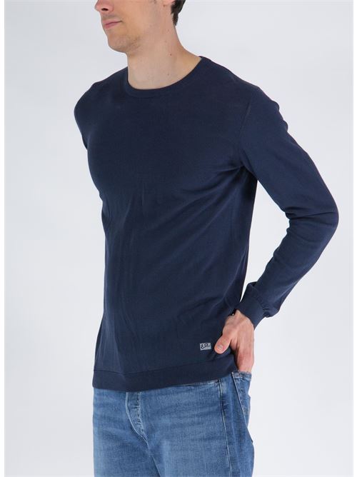  YES ZEE | M541 DH00/0710